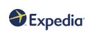 Expedia