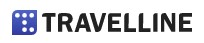 TravelLine