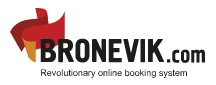 Bronevik.com